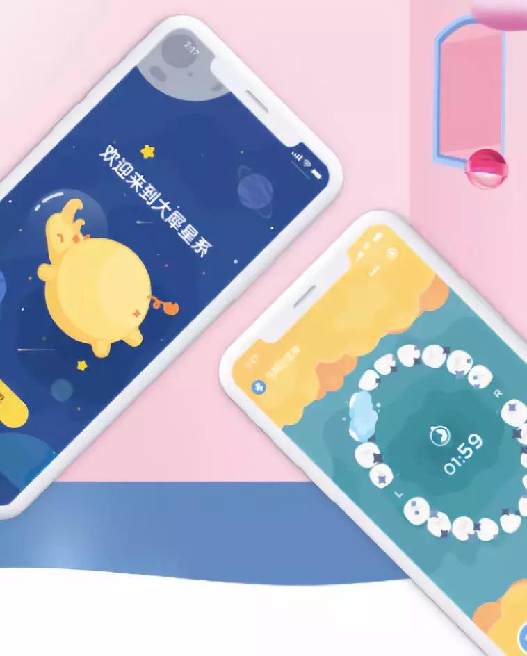 距圣诞只剩7天的礼物,走心圣诞礼物清单