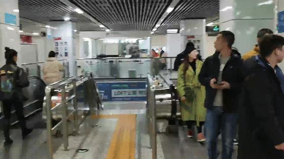 旗舰级真无线蓝牙耳机横评,百元价位不入耳蓝牙耳机推荐测评