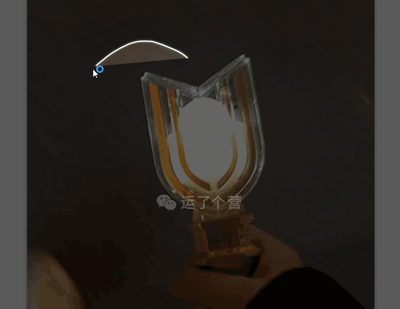 不规则截图用什么工具,不规则截图