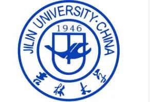 吉林大学：学科评估、就业质量情况