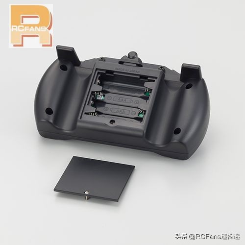 kopopro遥控器,kopropoex1遥控器