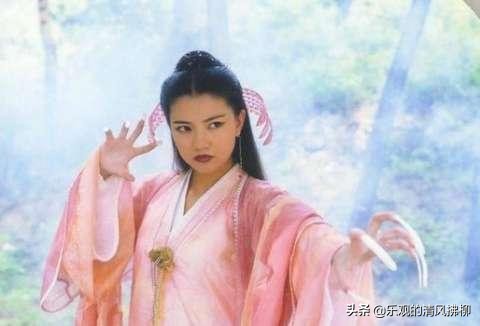 九阴真经最厉害的武功排名,九阴真经秘籍排行榜