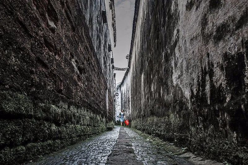 疫情结束后一定要打卡的小众景点,国内最美的小众地