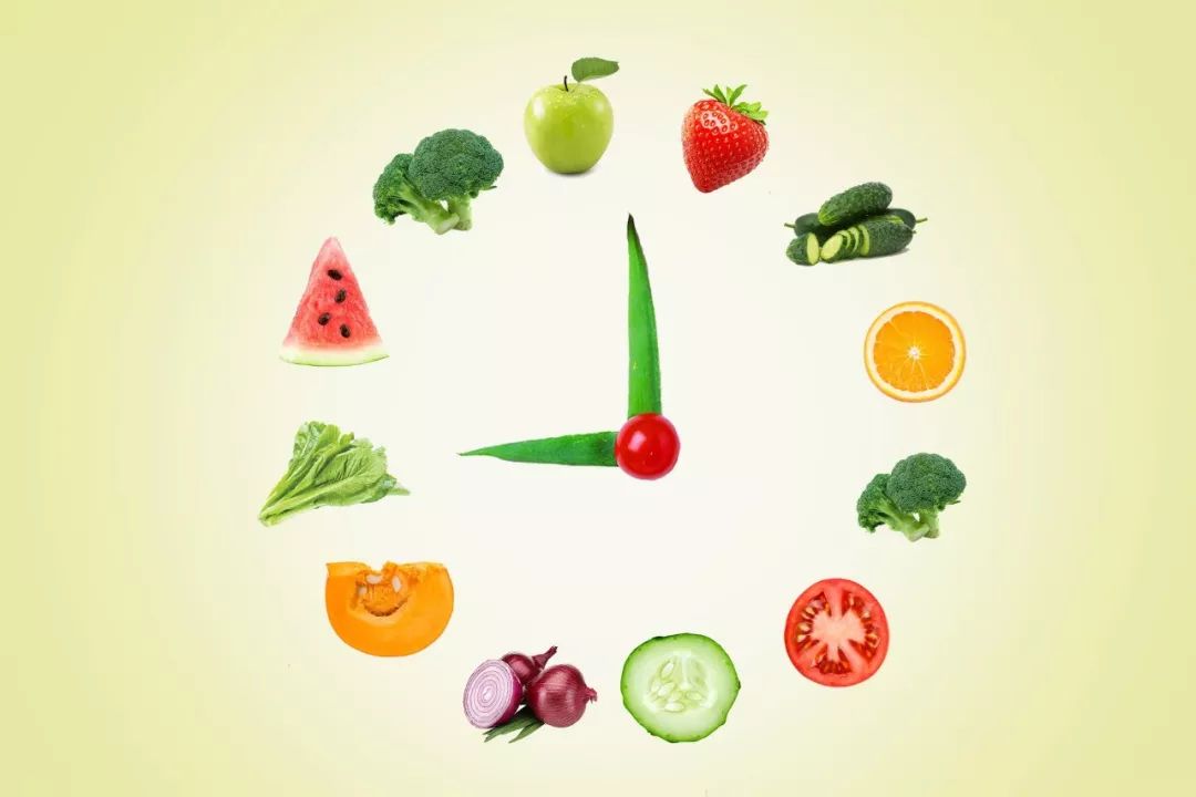 冠心病患者应注意什么,冠心病药可以治疗心肌梗死吗