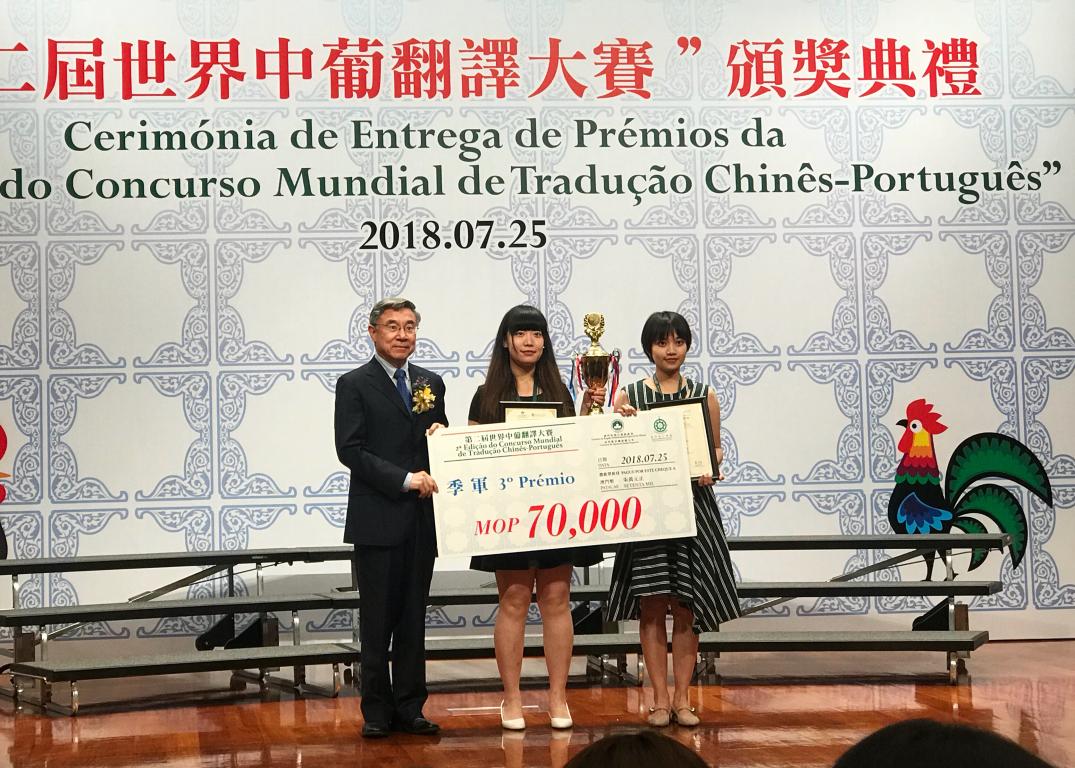 校园表白最佳方式,校园女生怎么表白立马成功