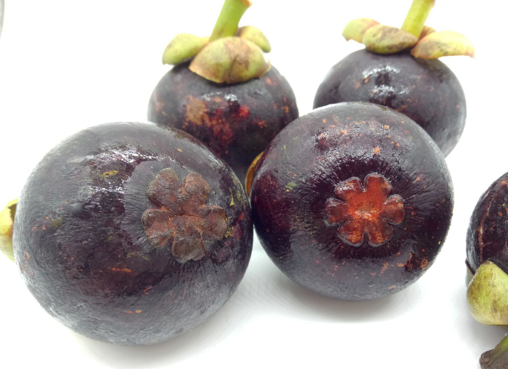 水果要怎么挑才好吃,水果怎么挑又甜又脆好吃