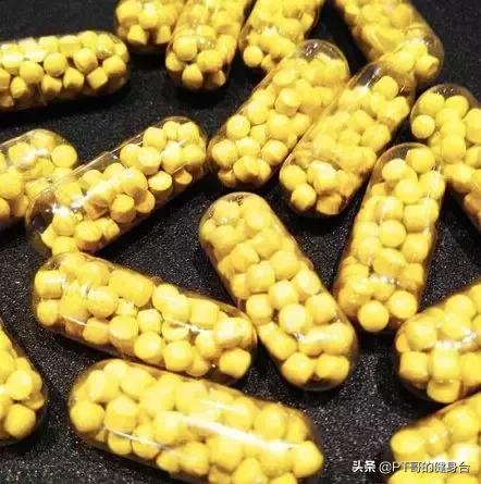 黑魔健身补剂副作用,黑魔和蓝魔健身补剂