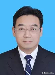 历届武汉市委副书记任前公示,中铁武汉电气化局任前公示