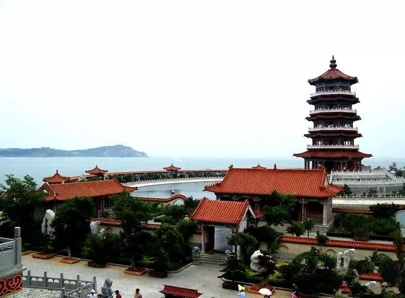 中国的十大古楼,中国旅游十大名楼