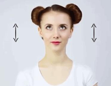 飞行员用的视力恢复法真的有用吗,飞行员都在用的视力恢复方法