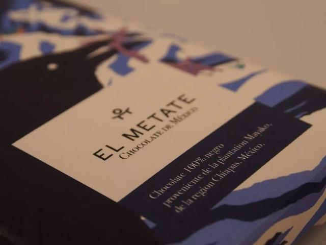 巧克力包装设计全教程,巧克力与包装设计的关系