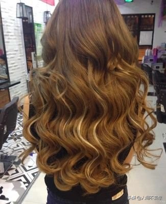 发丝变细脱发怎么办,头发细软塌发量少发际线高怎么办