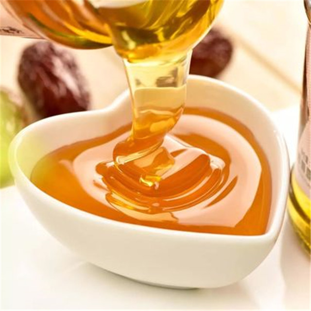 喜马拉雅悬崖蜂蜜价格,喜马拉雅采蜜人