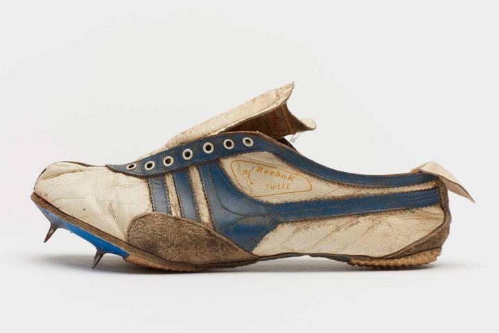 reebok经典球鞋,reebok球鞋怎么样