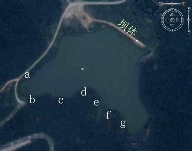 春钓应该注意什么,春钓用蚯蚓好吗