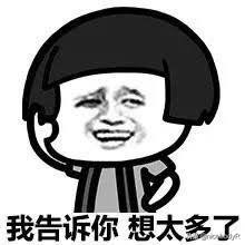 锻炼蛋白粉什么时间喝效果最好,如何知道健身自己喝蛋白粉有效果