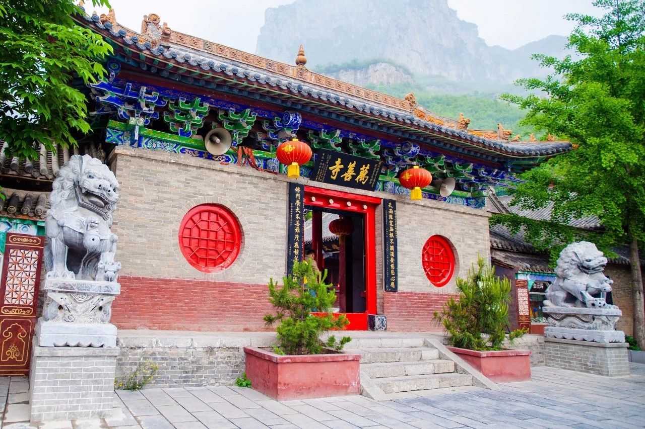 私家车能否自驾南太行挂壁公路,自驾游攻略南太行挂壁公路自驾