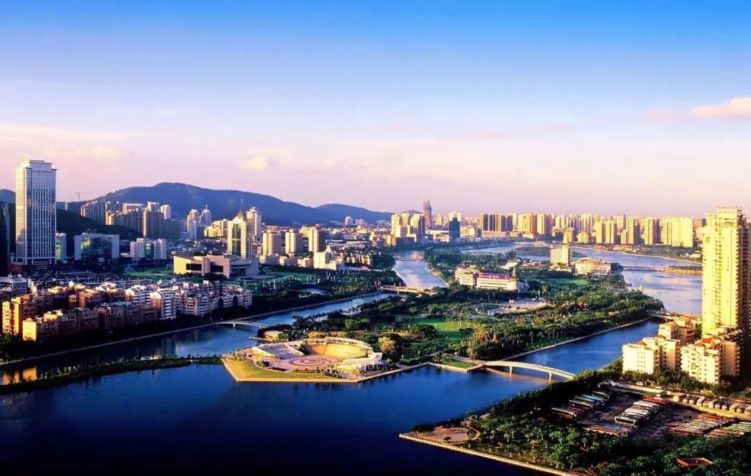 不一样厦门茶博会,厦门茶博会