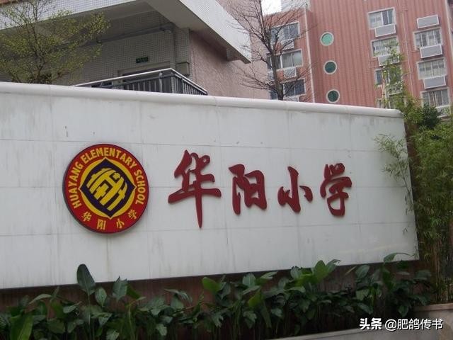 广州市黄埔区小学最新排名,广州市最好的十所中学