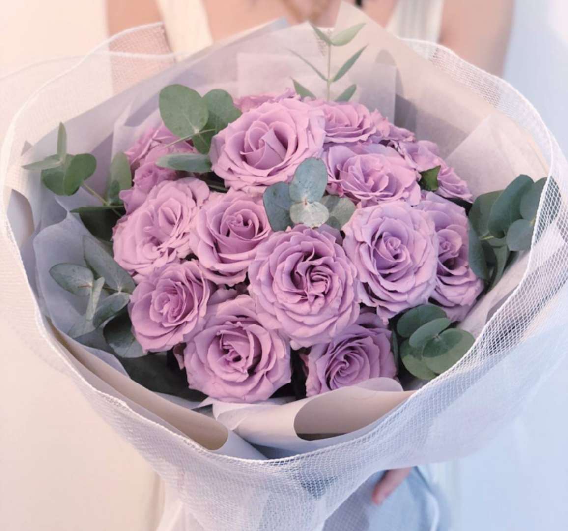 淘宝情人节,淘宝情人节卖什么产品最火