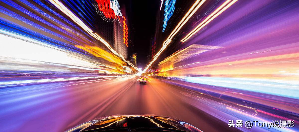 手机镜头和相机镜头的区别,相机vr镜头与vc镜头的区别