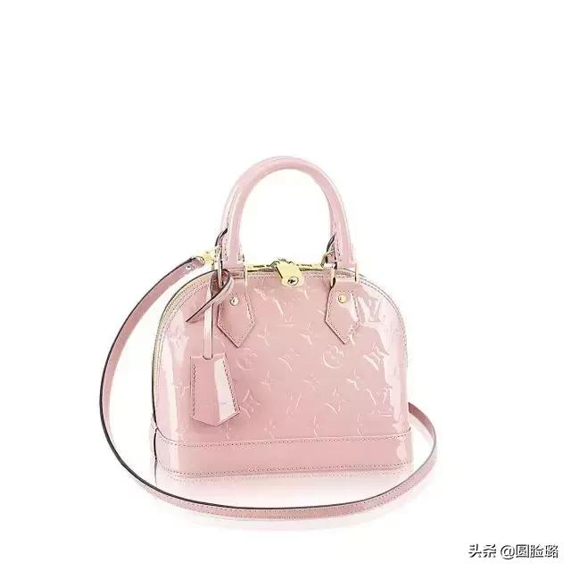 有必要买真包吗,有必要花一两万买真包吗