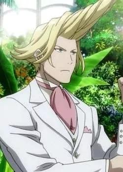 三次元还原二次元发型,自己还原二次元头发