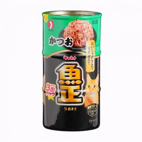 十大放心猫罐头猫粮推荐,猫粮推荐之五大猫罐头排行