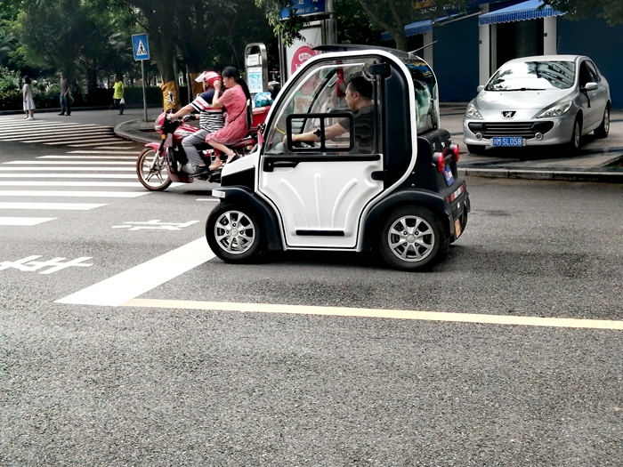 在四川三天去哪里好玩,在四川的旅行