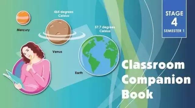 瑞思学科英语全套课程,瑞思学科英语ABCWorkshop