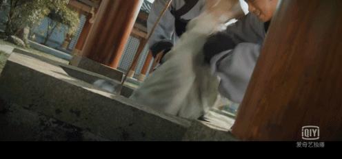 于正怎么发展起来的,于正最近的消息