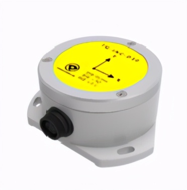 划重点！路安自主研发了一款这个