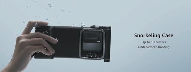 华为p40真的值得购买吗,华为p40还值得购买吗