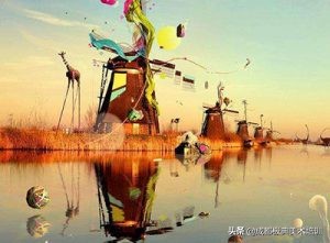 临摹重要性,为什么临摹很重要