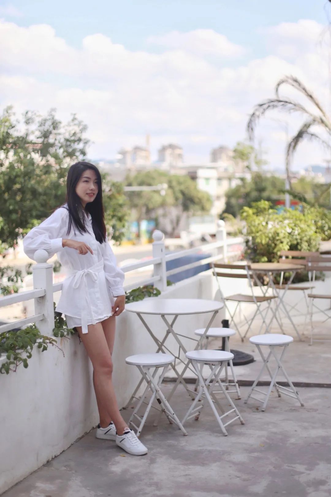 长汀性价比高的民宿,长汀民宿价格一览表