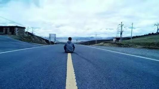 美业前台接待话术,美业前台经理课程