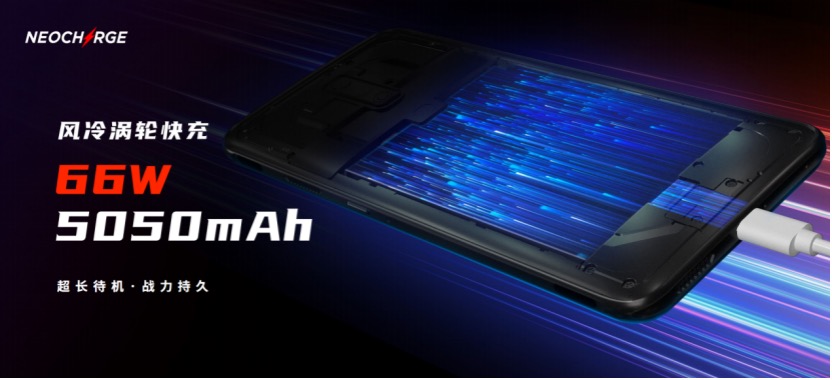 165hz高刷笔记本屏幕,165hz的高刷手机真的是刚需吗