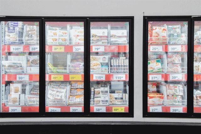 代购nothingwritten包,nono代购