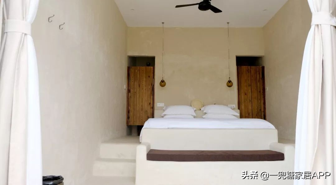 简单零成本改造农村小院,三个多月农家小院改造终于完工