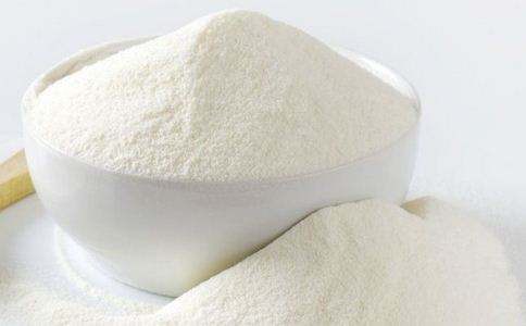 买增肌粉需要注意什么,怎么挑选一款好的增肌粉