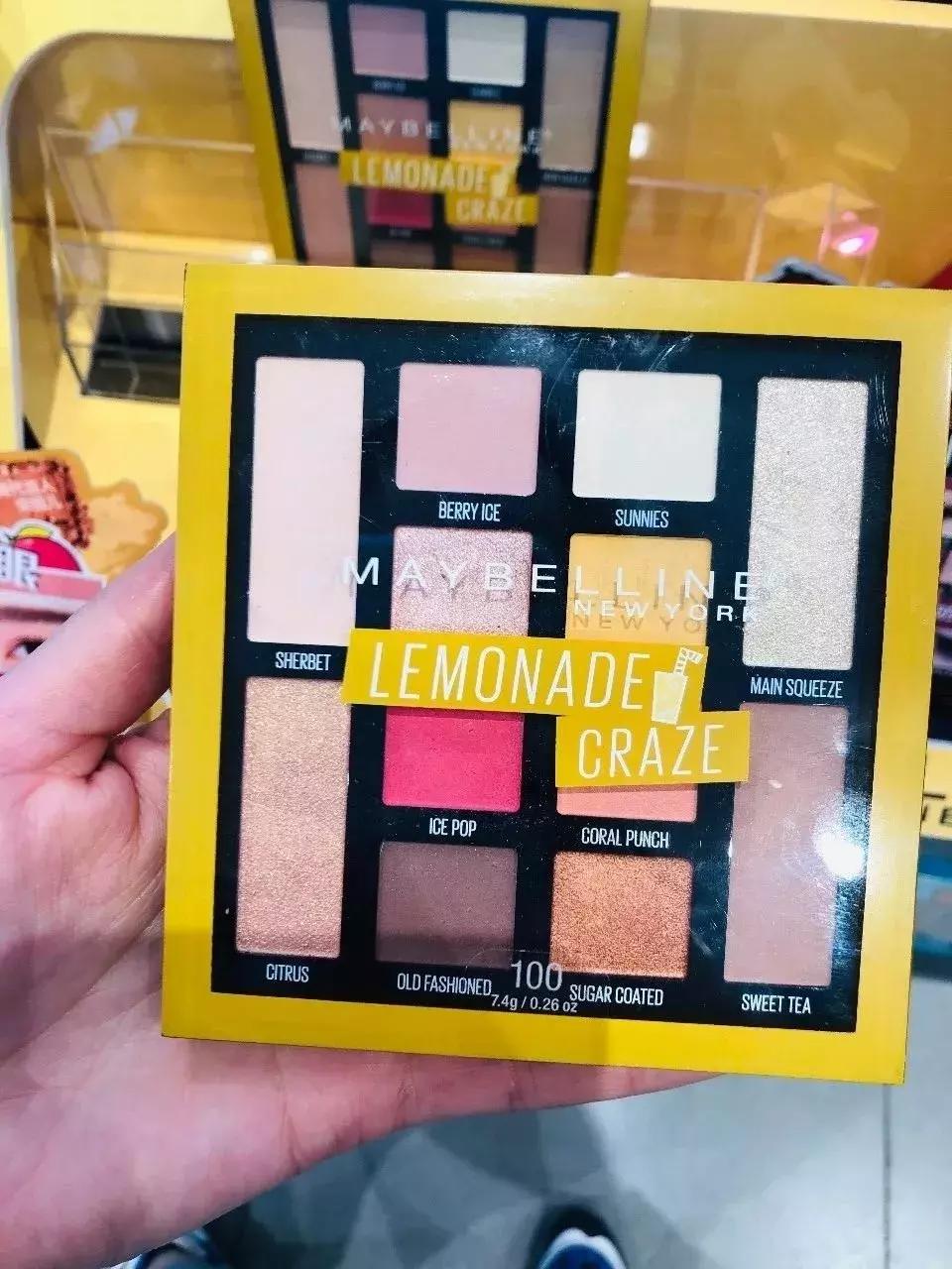 屈臣氏几十块的好物推荐,屈臣氏必买十款良心东西