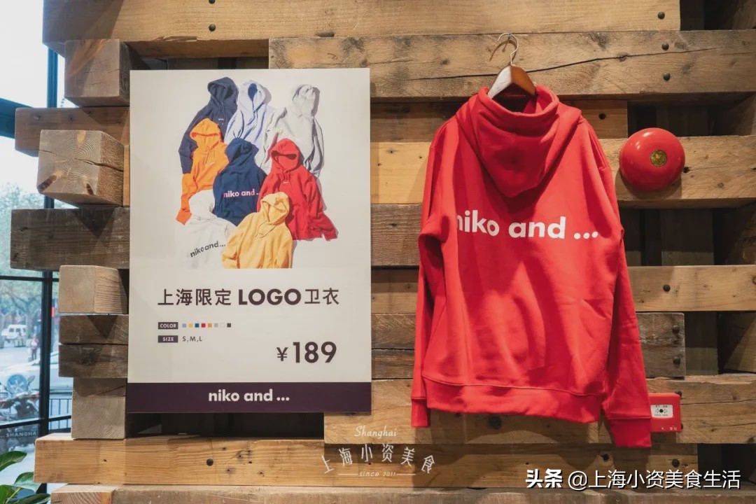 在上海只需要做三件事,在魔都必做的50件事