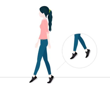 产后尾骨疼如何缓解,产后尾骨疼痛怎么康复