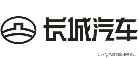 哈弗h5为啥没有h6销量高呢,哈弗h5为什么没有柴油两驱