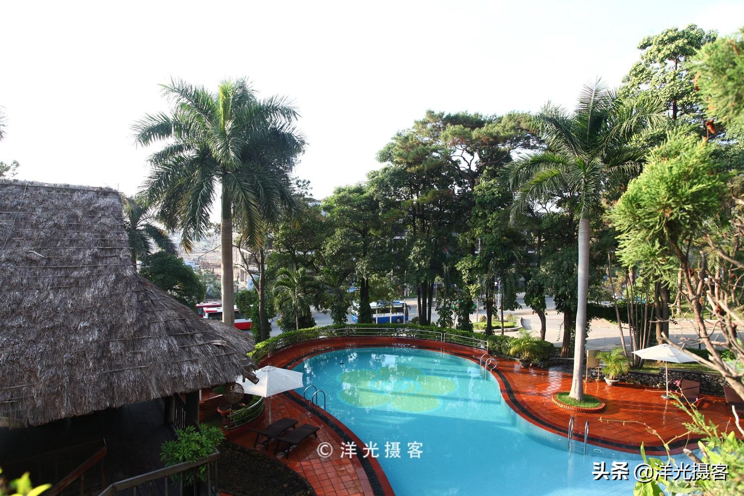 去越南下龙湾玩为什么都要自费,越南下龙湾优惠