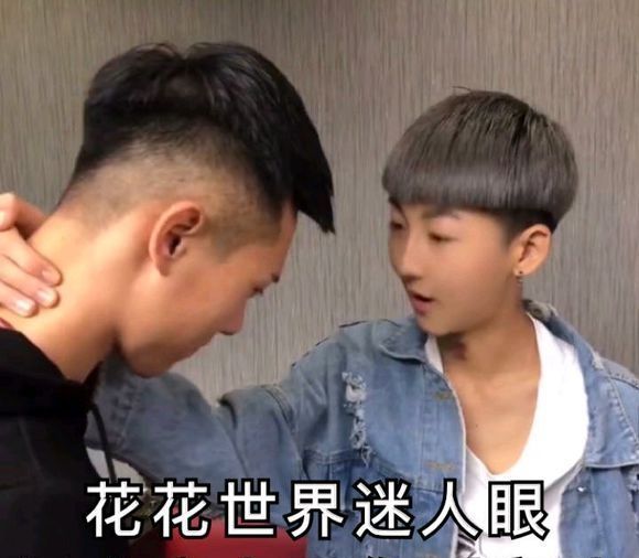 耐克气垫豆豆鞋,耐克鞋子豆豆鞋