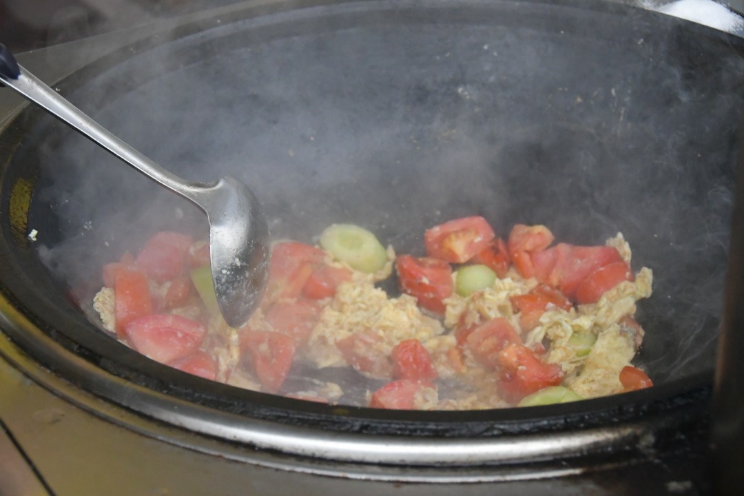 莞师附小407班亲子丨快乐有趣无极限,学习成长看得见