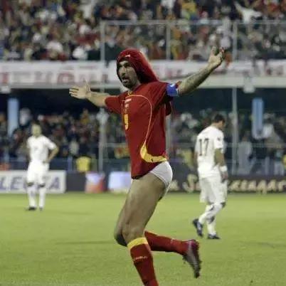 小国家的名字,小国家研发新冠疫苗