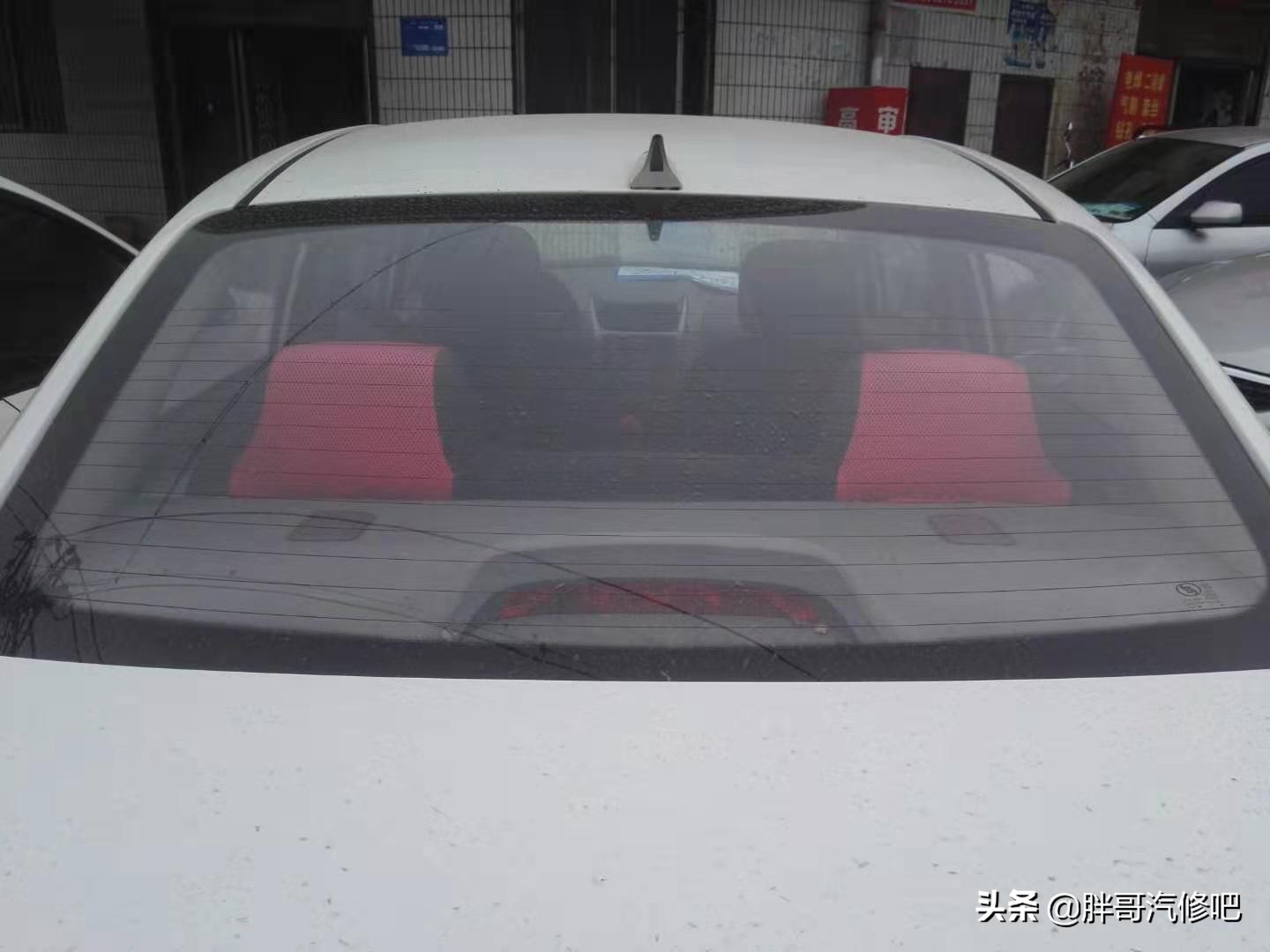 6年的雪佛兰科鲁兹值多少钱,2016年的雪佛兰赛欧到底怎样