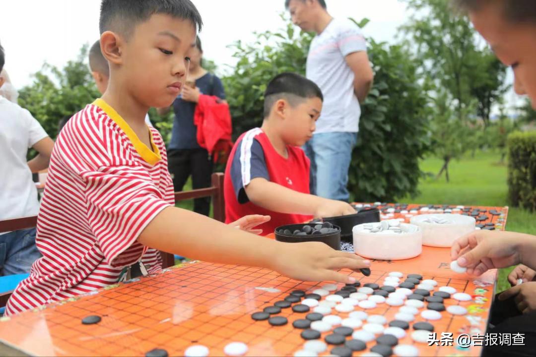 吉林省健身圈,国务院15分钟健身圈全覆盖